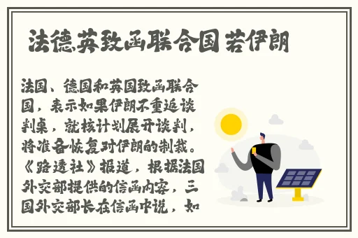国产00粉嫩馒头一线天APP